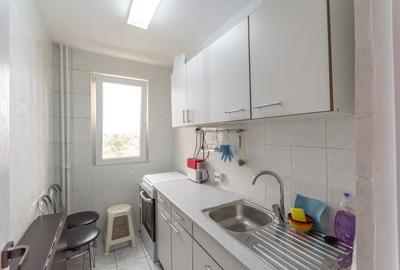 Piata Progresul - Giurgiului, 2 camere, renovate, de inchiriat, comision 0% - 7