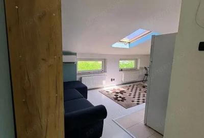 APARTAMENT 2 CAMERE, DECOMANDAT, BLOC NOU, TATARASI, MOBILAT SI UTILAT - 10