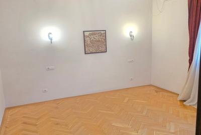 Polona, b dul Dacia - 12