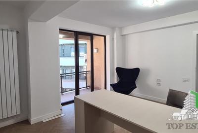 Apartament cu 4 camere de vanzare in zona Arcul de Triumf - 5