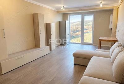 Apartament cu 2 camere în Rogerius - 5