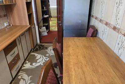 Apartament iruk et 2 - 2