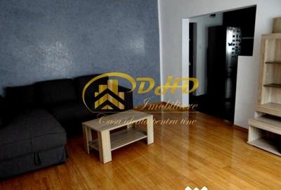 Apartament cu 2 camere decomandat în Zimbru - 7