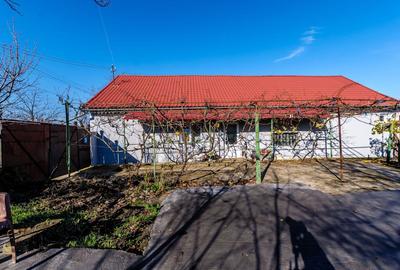 🌟 Oportunitate Unică de Vânzare în Variasu Mare! 🌟 - 2