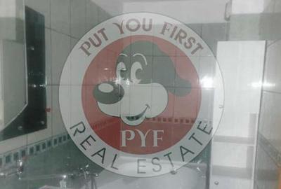 Tei | Apartament 2 camere | Decomandat | 60mp | B11395 - 5