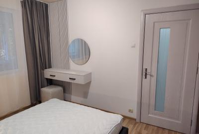 Apartament cu 2 camere semidecomandat în Militari - 5