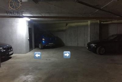 Apartament cu 3 camere semidecomandat, mobilat în Dristor - 14