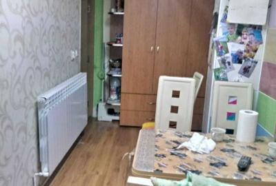 Apartament 2 camere mobilat si semiutilat zona Astra - 7