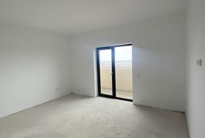 Apartament cu 2 camere decomandat în Central - 4