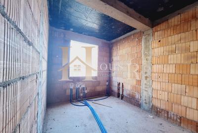 Casă cu 4 camere cu Canalizare în Braytim - 16