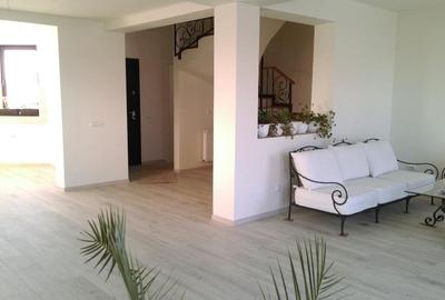 Vila tip C1 Aria Residences - 9