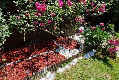 Casa de ?ara de vanzare - 11