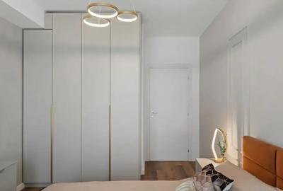 Dezvoltator City Nord! Cel mai decent pret la calitate premium! - 4