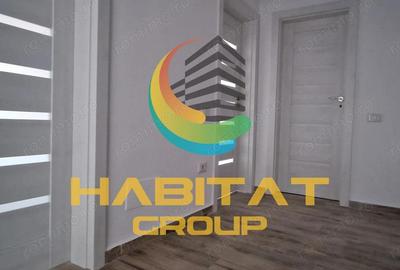 Garsonieră decomandată în Theodor Pallady - 3