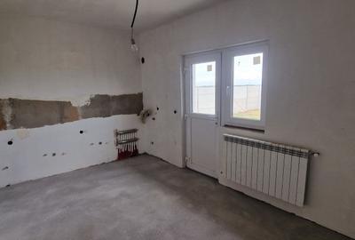 Casă cu 4 camere în Sântandrei - 6