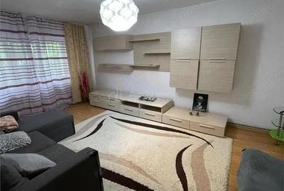 Apartament 3 decomandat, parter,CT - Pelendava - 2