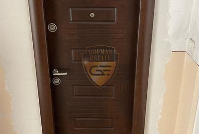 Inchiriez ap. 4 camere Constanta zona Supernova (fost cora bratianu) - 2