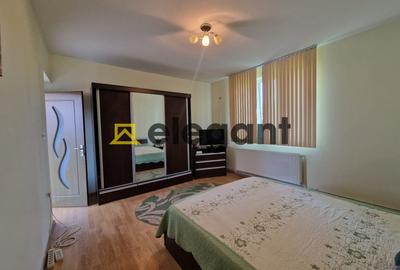 Casa S+P+E, 233 mp, teren 400 mp, 5 camere, Bordei - 5