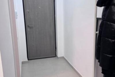 Apartament cu 2 camere decomandat în Agigea - 5