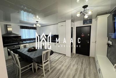 Apartament 2 camere | 54 Mp | Marsa - 1