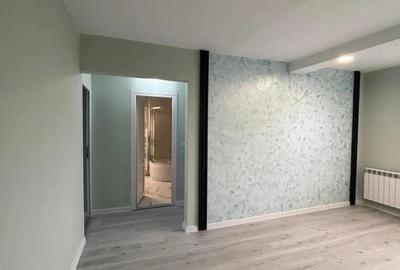 De vanzare apartament cu 2 camere, intermediar ?i renovat - 5