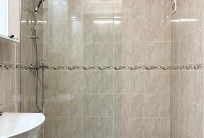 Apartament cu 3 camere decomandat în Calea Victoriei - 12