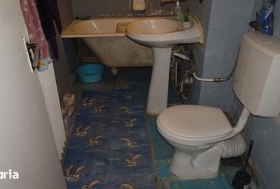 Apartament cu 2 camere în Ultracentral - 5