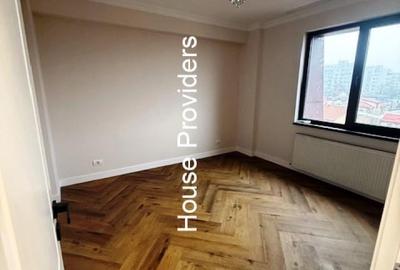 Apartament cu 3 camere în 1 Mai - 5