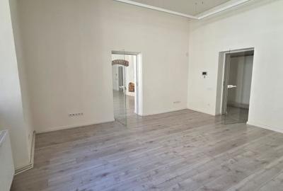 Spațiu comercial, de 128 mp, în Central - 15