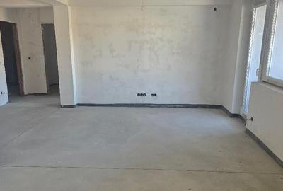 Vand apartament 3 camere dec. in Deva, 22 Decembrie, parter, bloc nou - 1