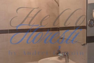 Inchiriere apartament 2 camere 45mp + 7mp Balcon | Gheorgheni | Cluj Inchiriere apartament 2 camere 45mp + 7mp Balcon | Gheorgheni | Cluj - 5