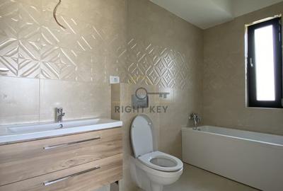 Casa parter 4 cam, 380mp teren, incalzire prin pardoseala! Comision 0% - 10