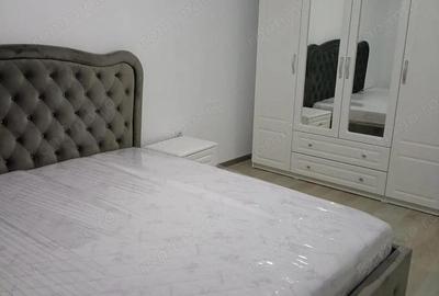 Calea Urseni | 2 Camere | Mobilat si Utilat | Etaj 1 | Disponibil imediat - 7