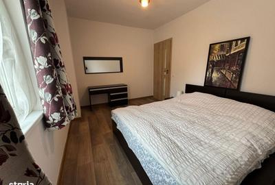 Apartament cu 4 camere în Grigorescu - 3