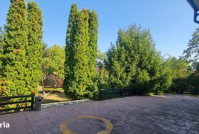 Casă cu 4 camere în Ostratu - 9