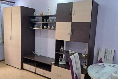 Garsonieră în Central - 3