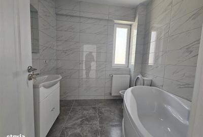 Apartament cu 3 camere în Valea Lupului - 8
