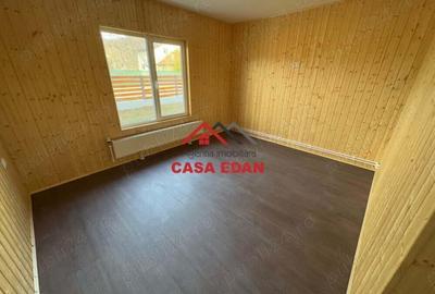 Casa noua 2025 in Brebu--130.000e - 8