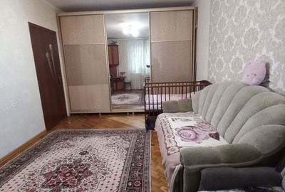 Garsonieră în Chibrit - 2