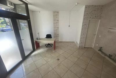 De vanzare spatiu comercial, zona semicentrala, Dej - 3
