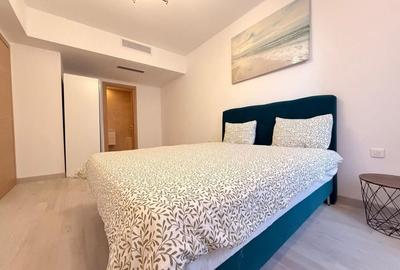 Apartament cu 3 camere în Runcu - 4