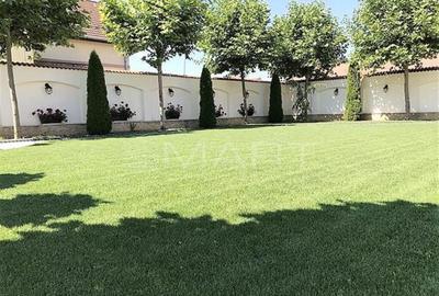 Casa 270 mp si teren 900 mp zona Brana Selimbar Casa 270 mp si teren 900 mp zona Brana Selimbar - 3