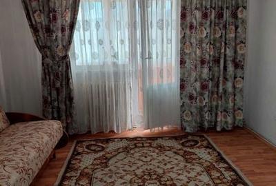 Apartament cu 2 camere în Central - 6