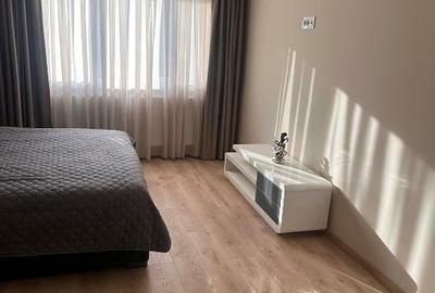 Apartament modern 2 camere in Dorobanti - 3