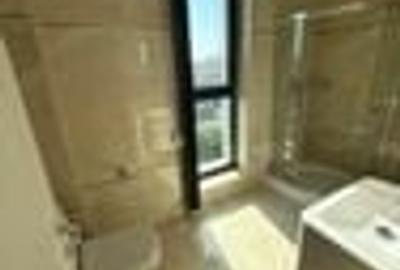 Garsonieră, mobilată în Politehnica - 10