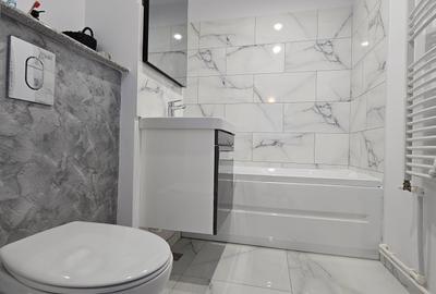 Apartament cu 2 camere decomandat în Faleza Nord - 12
