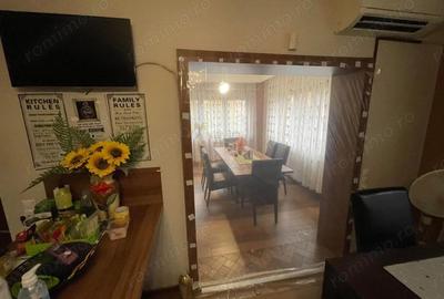 Satu Mare, Casa semicentrala zona stadionului Olimpia - 7