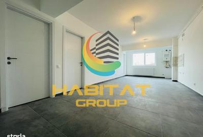 Apartament cu 3 camere în Central - 7
