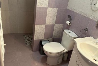 Proprietar inchiriez apartament cu 2 camere Chisoda - 2