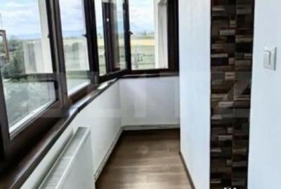 Apartament cu 2 camere decomandat în Stupini - 3